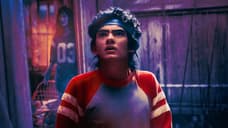 Disney Eyes Shift To Original IP To Win Over Lonely Gen Z Males Following Recent Marvel, STAR WARS Struggles