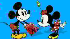 Disney-Fox Deal Is Expected To Be Finalized By Mid-March