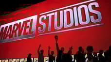 Disney Furloughs Employees In Lucasfilm, Marvel Studios, And More Due To COVID-19