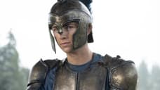 Disney+ Gives PERCY JACKSON AND THE OLYMPIANS An Early Season 3 Renewal