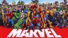 Disney Has Fired Marvel Entertainment Chairman Ike Perlmutter And Others