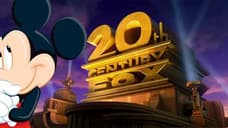 Disney Is Expected To Increase Offer For Fox's Assets After Comcast's Bid - But The Clock Is Ticking