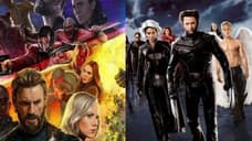 Disney Is Now Said To Be The Favourite To Acquire 21st Century Fox's Media Assets