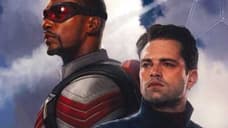 Disney+ Launch Day Will Include EXPANDING THE UNIVERSE, A New Look At Upcoming Marvel TV Shows