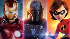 Disney Looks Likely To Succeed In Proxy Battle With Nelson Peltz's Trian Fund Management