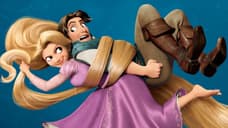 Disney Puts Live-Action TANGLED Movie On Hold After SNOW WHITE Bombed At The Box Office