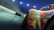 Disney Releases New/Updated Logos For STAR WARS: EPISODE VIII, GUARDIANS OF THE GALAXY Vol. 2 And More