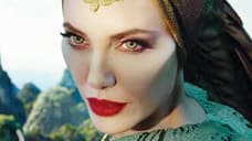 Disney+ Reveals Full June Lineup, Including ARTEMIS FOWL, MALEFICENT: MISTRESS OF EVIL & More