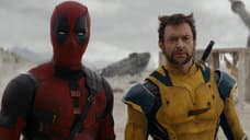 Disney Reveals How Much Deadpool & Wolverine REALLY Cost To Make — And It's A Shocking Amount
