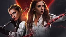 Disney Stakeholder Pushing For Blockbusters Like BLACK WIDOW To Be Released On Disney+