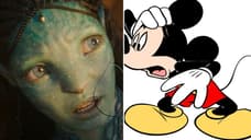 Disney Sued By TSG For Using “Every Trick In The Hollywood Accounting Book” To Hoard Fox Slate Profits