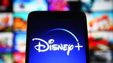 Disney+ To Raise Prices Alongside The Launch Of New Ad-Supported Subscription Tier On December 8