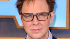 Disney Unlikely To Rehire James Gunn For GUARDIANS OF THE GALAXY VOL. 3; Familiar Names Rumored To Replace Him