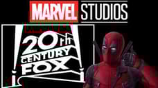 Disney's Acquisition Of Fox May Not Be A Done Deal - A New Report Indicates That Comcast May Top Their Bid