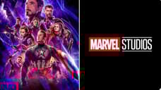 Disney's Bob Iger Admits Marvel Studios Has Lost Focus; Will Lean Into Sequels & Franchises Going Forward