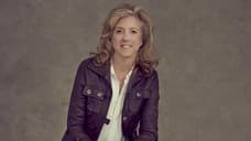 Disney+'s THE IMAGINEERING STORY Exclusive Interview With Oscar-Nominated Director Leslie Iwerks