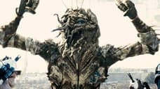 DISTRICT 9 Sequel Is Within The Near Future According To Director Neill Blomkamp