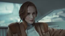 Do I Have To Stick To This F***ing Speech?: ANDOR Showrunner On Minimizing STAR WARS REBELS In Season 2