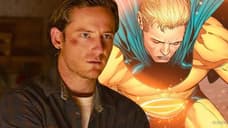 Do You Have An Opinion About Sentry From THUNDERBOLTS*? Hold On To It: Marvel Characters That Can Beat Sentry