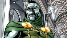 Doctor Doom ISN'T Getting An AVENGERS: DOOMSDAY Teaser Trailer - Is Marvel Studios Making A Mistake?