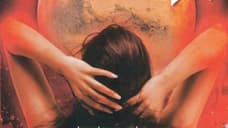 DOCTOR SLEEP Director Mike Flanagan To Helm THE SEASON OF PASSAGE Adaptation For Universal