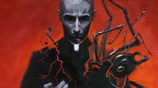 DOCTOR SLEEP Director Mike Flanagan To Write Stephen King's REVIVAL Adaptation For Warner Bros.