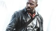 DOCTOR SLEEP Director Mike Flanagan Wants To Adapt Stephen King's Epic THE DARK TOWER Series