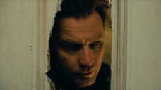 DOCTOR SLEEP Final Trailer Coming This Sunday; Check Out A Teaser And Some New Stills