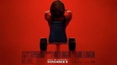 DOCTOR SLEEP Posters Pay Homage To Stanley Kubrick's Adaptation Of THE SHINING