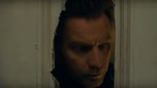 DOCTOR SLEEP Trailer Features Plenty Of Sinister Throwbacks To THE SHINING