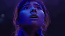 DOCTOR STRANGE 2 Actor Benedict Wong Calls Out Online Cowards For Harassing Co-Star Xochitl Gomez