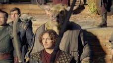 DOCTOR STRANGE 2 Costume Designer Reveals Cut Wundagore Sequence Scrapped Due To Runtime (Exclusive)