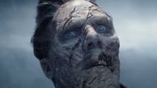 DOCTOR STRANGE 2 Director Sam Raimi On Marvel's Mandate To Introduce Horror Elements To The MCU