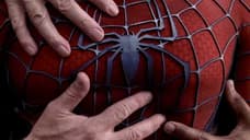 DOCTOR STRANGE 2 Director Sam Raimi Shares Inspirational Message About Why He Helmed The Original SPIDER-MAN