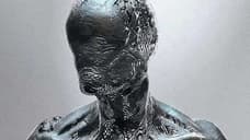 DOCTOR STRANGE Concept Art Reveals A Creepy, Sinister Take On The Movie's Villainous Zealots