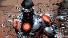 DOCTOR STRANGE IN THE MULTIVERSE OF MADNESS: A Huge Cameo Rumor May Have Finally Been Debunked - SPOILERS