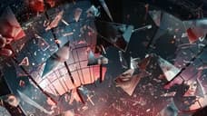 DOCTOR STRANGE IN THE MULTIVERSE OF MADNESS: Disney+ Teases  An Appearance From [SPOILER]