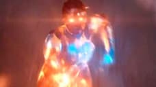 DOCTOR STRANGE IN THE MULTIVERSE OF MADNESS IMAX Trailer Provides An Expanded Look At The Action