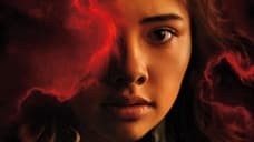 DOCTOR STRANGE IN THE MULTIVERSE OF MADNESS: Kevin Feige On Importance Of America Chavez's LGBTQ+ Status