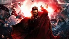 DOCTOR STRANGE IN THE MULTIVERSE OF MADNESS Promo Begins 50-Day Countdown To Release