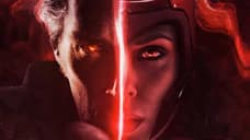 DOCTOR STRANGE IN THE MULTIVERSE OF MADNESS Reportedly Undergoing “Significant” Reshoots