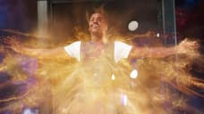 DOCTOR WHO Leak Explains Why Ncuti Gatwa Left Series Following Shock Regeneration In The Season Finale