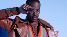 DOCTOR WHO Reveals The New Sonic Screwdriver For Ncuti Gatwa's Fifteenth Doctor But Not Everyone Is Happy