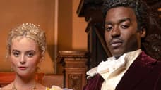 DOCTOR WHO Showrunner Russell T Davies Reveals Season 14 Is Actually Season 1; Confirms Plans For Season 4