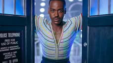 DOCTOR WHO 'Space Babies' & 'Devil's Chord' Review: Bigger, Better, And More Brilliant Than Ever