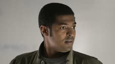 Doctor Who Star Noel Clarke Charged With Multiple Sexual Offences Following Police Investigation