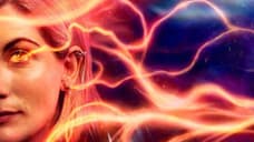 DOCTOR WHO: THE POWER OF THE DOCTOR Star Jodie Whittaker On Her Farewell Scene: I F*cking Lost It