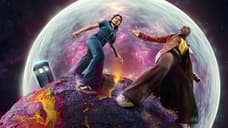 DOCTOR WHO's Plummeting Ratings May Have Sealed The Show's Fate As BBC Denies Ncuti Gatwa Has Been Fired