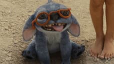 Does Disney's Live-Action LILO & STITCH Have A Post-Credits Scene? Here's Your Spoiler-Free Answer
