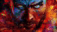 Does KRAVEN THE HUNTER Have A Post-Credits Scene? Here's Your Spoiler-Free Guide